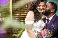 Badaya-Johnson